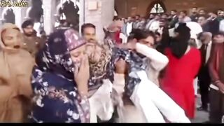 So sad video
