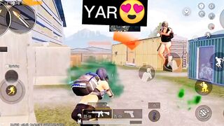 Tdm Game play