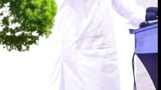 I like Imran Khan ????????☺