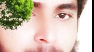 Mashahallah