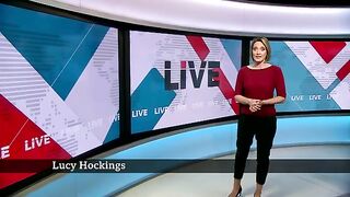 China_hits_out_at_US_over_TikTok_ban_on_government_devices_-_BBC_News