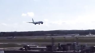 super Technology