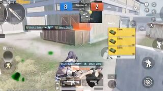 Pubg Game play with Friend in tdm