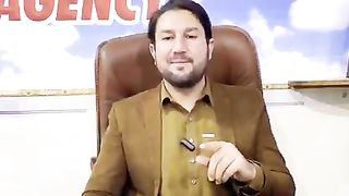 Make Money omline