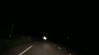Horror and Scarry Video