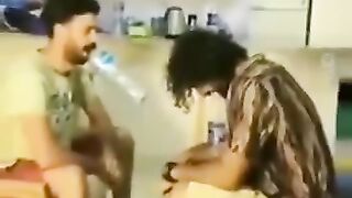 Most funny video in friends