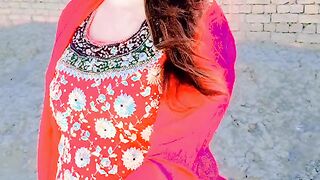 sana khan video viral