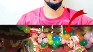 Very funny video ????????#viral #funny