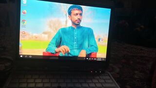 Connect WhatsApp from mobile to computer or laptop