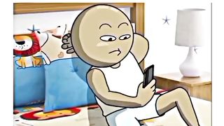Friends status????????????