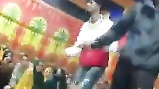Song tu shayer hai ????????????????????