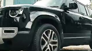 Superhit Action Movie Scane Bollywood