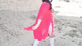 dance in salman khan video