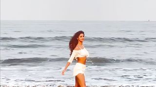 Disha patani