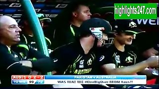 Aus_Innings_Full_Highlights_-_Cricket point
