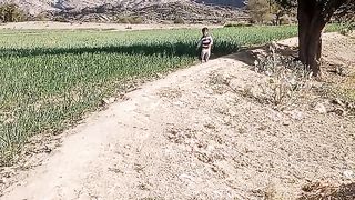 How to do 1,000 subscriber