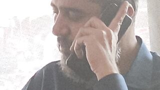Don ka koe kuch ne bighar sakta
