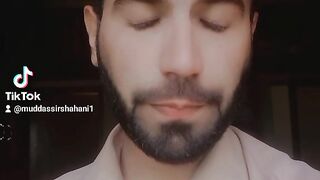 Funny Comedy Video