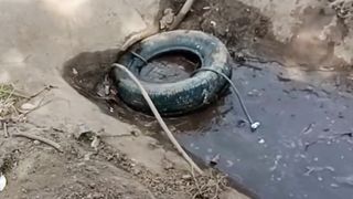 Amazing-work