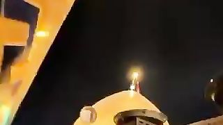Recite 156