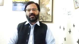 Dawat-e-deen