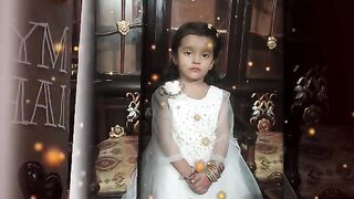 Quran video