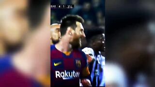 Football Reels Compilation BEST FOOTBALL EDITS 2023