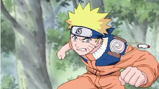 Naruto season 1 episode 77 in hindi dubbed.