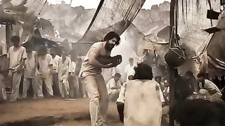 Kgf chapter 2best super hit movie