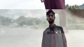 My face vedio | My Own Vedio