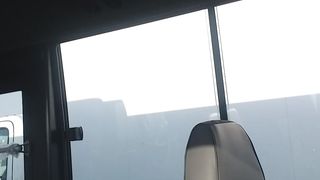 Traveling