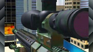 Best head shot ????