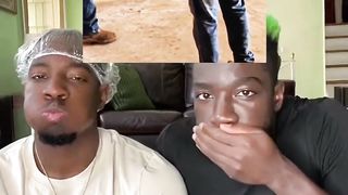 Subscribe to watch more videos