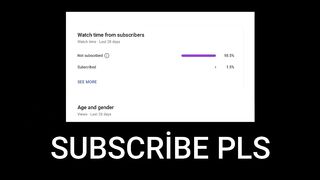 Football Reels Compilation | BEST FOOTBALL EDİTS | 2023 #208