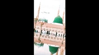 Allah Video