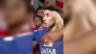 FOOTBALL TIKTOK COMPILATION BEST FOOTBALL EDITS