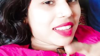 Aise satana Hari mei Hari ????????❤️❤️????????renu ke short video song videos short viral videos short