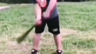 Amazing skills ????????