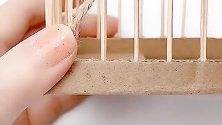 Diy Art And Craft design