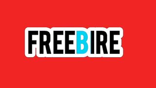 Free bire