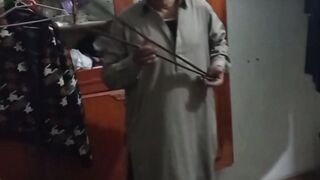 Sastta Arif Lohar