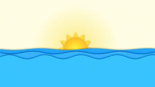 Background video