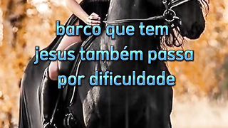 Motivação diária. Inscreva se