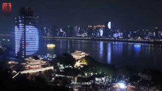 Great city