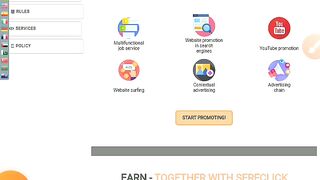 Live withdrow without investment site