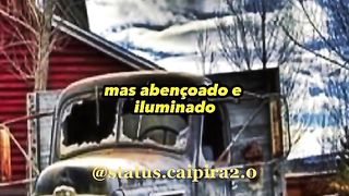 Motivação diária. Inscreva se