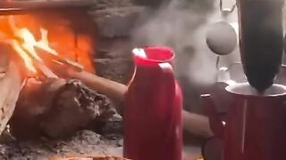 Motivação diária. Inscreva se