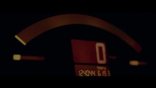 HellaFlush Civic Ek Hatchback/Tracked-Out Ek Hatchback