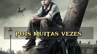 Motivação diária. Inscreva se