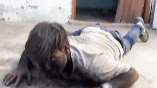 ????Funny video